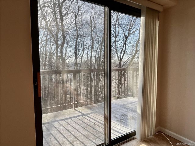 24 Ray Place 3-5, Scarsdale, NY 10583