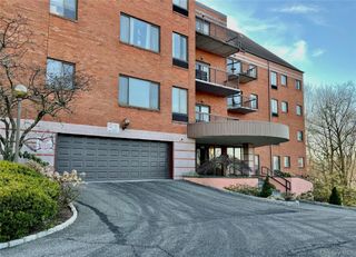 24 Ray Place 3-5, Scarsdale, NY 10583