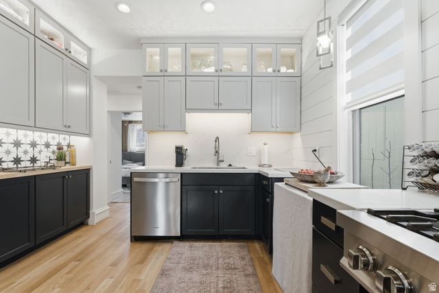 755 S GREEN ST, Salt Lake City, UT 84102