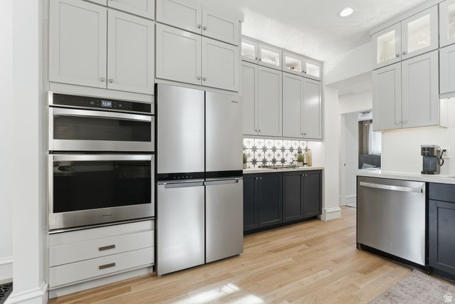 755 S GREEN ST, Salt Lake City, UT 84102