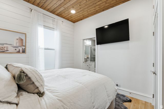 755 S GREEN ST, Salt Lake City, UT 84102