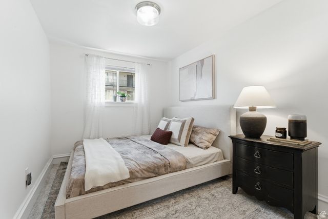 755 S GREEN ST, Salt Lake City, UT 84102