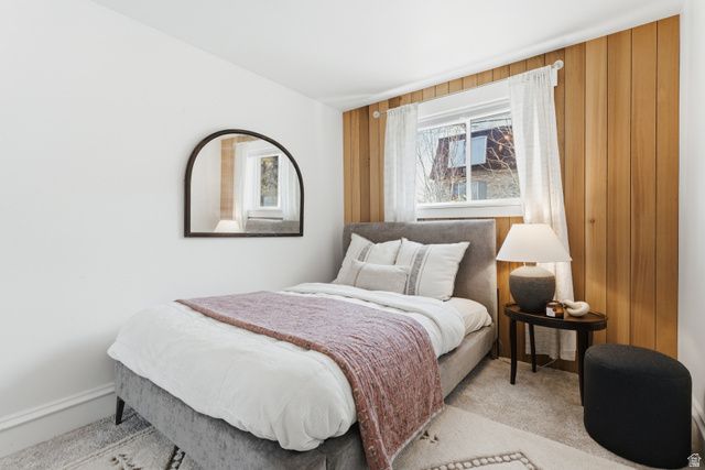 755 S GREEN ST, Salt Lake City, UT 84102