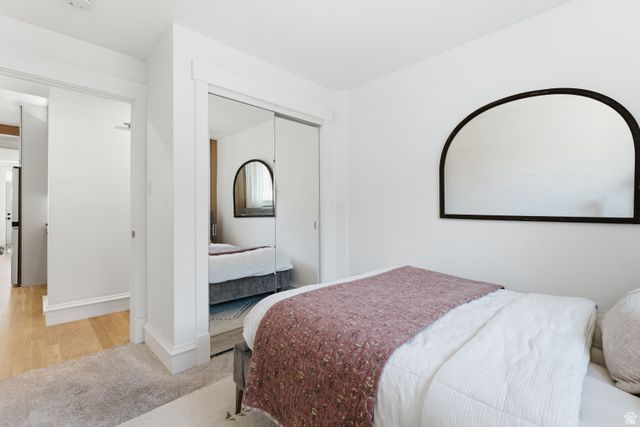 755 S GREEN ST, Salt Lake City, UT 84102