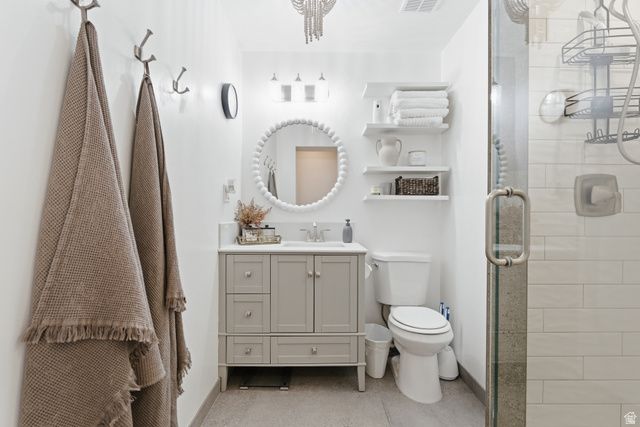 755 S GREEN ST, Salt Lake City, UT 84102