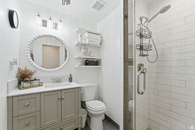 755 S GREEN ST, Salt Lake City, UT 84102