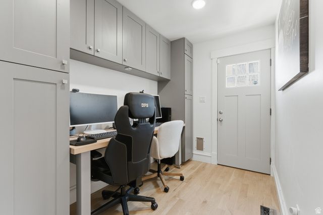 755 S GREEN ST, Salt Lake City, UT 84102