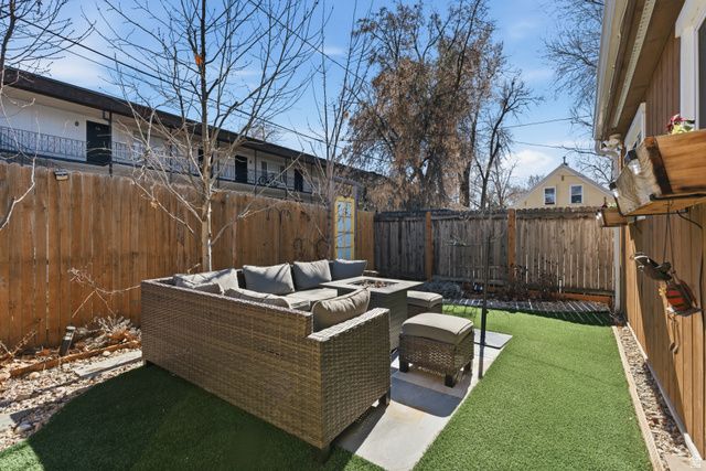 755 S GREEN ST, Salt Lake City, UT 84102