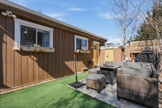 755 S GREEN ST, Salt Lake City, UT 84102