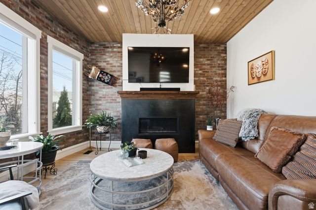 755 S GREEN ST, Salt Lake City, UT 84102