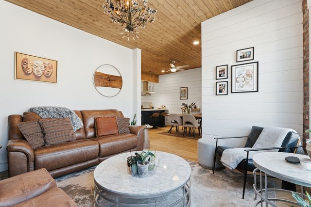 755 S GREEN ST, Salt Lake City, UT 84102