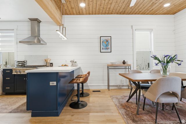 755 S GREEN ST, Salt Lake City, UT 84102