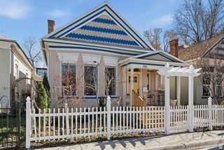 755 S GREEN ST, Salt Lake City, UT 84102