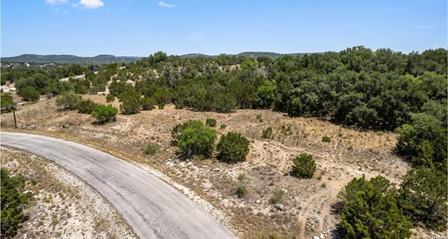 1239 Mystic Breeze, Spring Branch, TX 78070