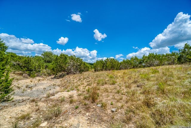 1239 Mystic Breeze, Spring Branch, TX 78070