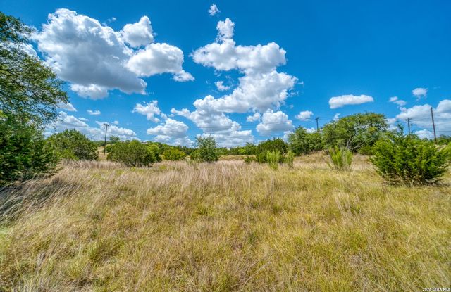 1239 Mystic Breeze, Spring Branch, TX 78070