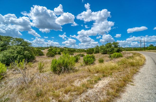1239 Mystic Breeze, Spring Branch, TX 78070