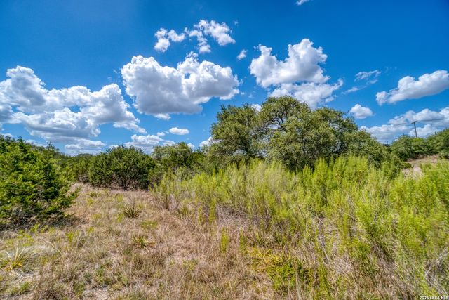 1239 Mystic Breeze, Spring Branch, TX 78070