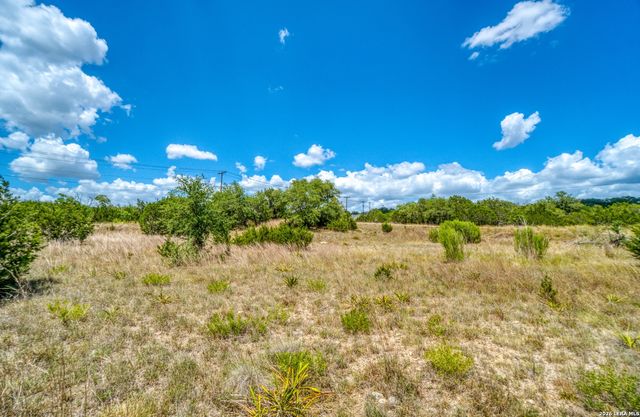 1239 Mystic Breeze, Spring Branch, TX 78070