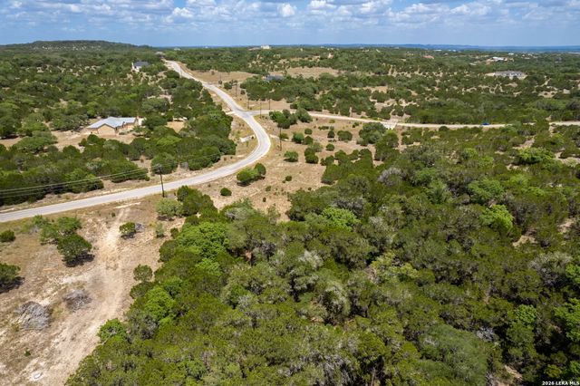 1239 Mystic Breeze, Spring Branch, TX 78070