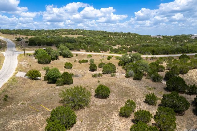 1239 Mystic Breeze, Spring Branch, TX 78070