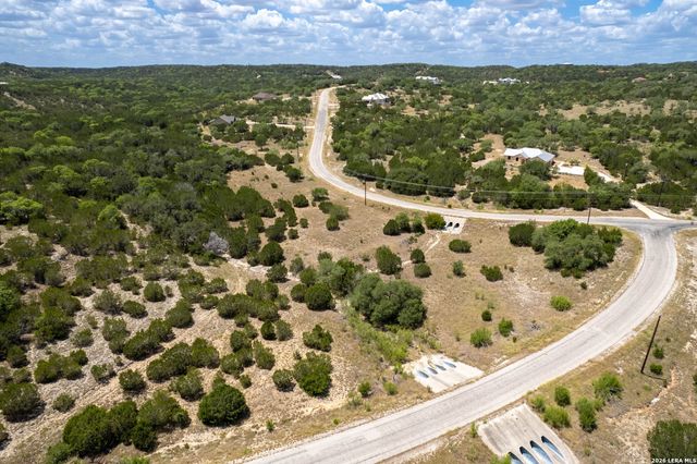 1239 Mystic Breeze, Spring Branch, TX 78070