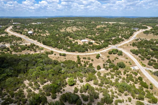 1239 Mystic Breeze, Spring Branch, TX 78070