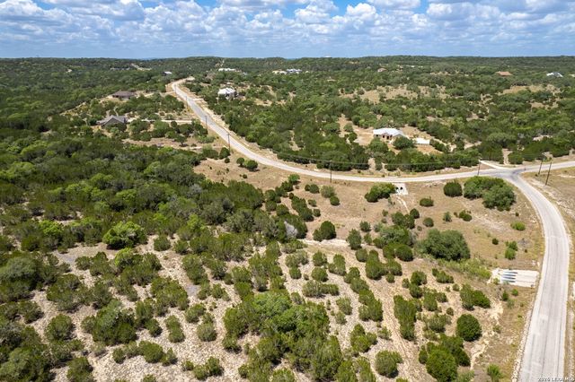 1239 Mystic Breeze, Spring Branch, TX 78070