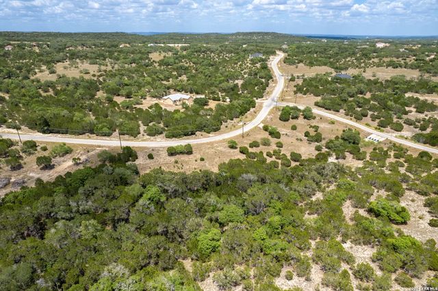 1239 Mystic Breeze, Spring Branch, TX 78070