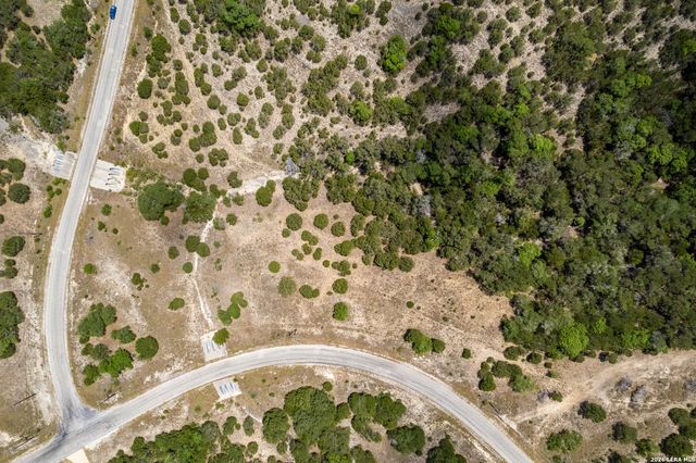 1239 Mystic Breeze, Spring Branch, TX 78070