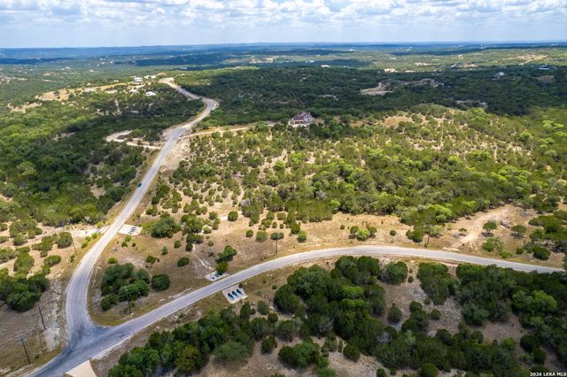 1239 Mystic Breeze, Spring Branch, TX 78070