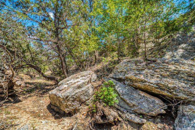 1239 Mystic Breeze, Spring Branch, TX 78070