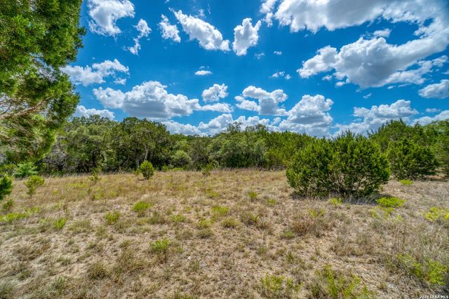 1239 Mystic Breeze, Spring Branch, TX 78070