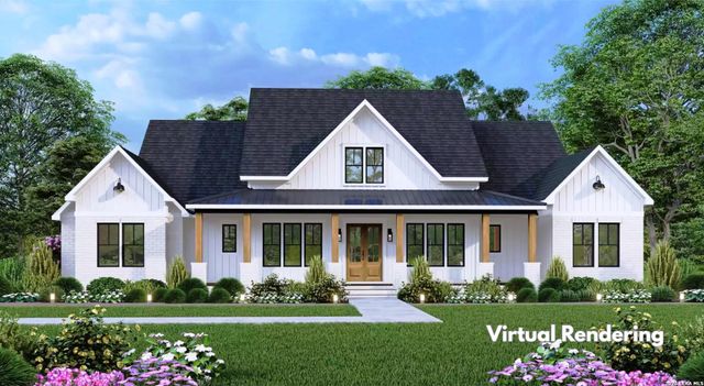 1239 Mystic Breeze, Spring Branch, TX 78070