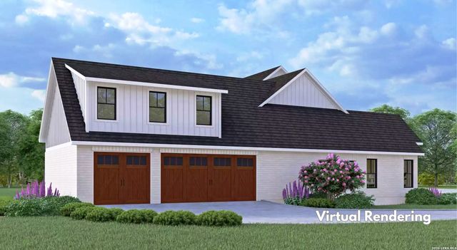 1239 Mystic Breeze, Spring Branch, TX 78070