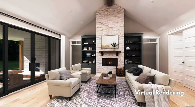 1239 Mystic Breeze, Spring Branch, TX 78070