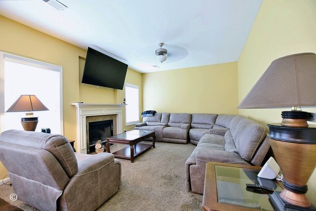 15 Lilac Path, Hamilton, GA 31811