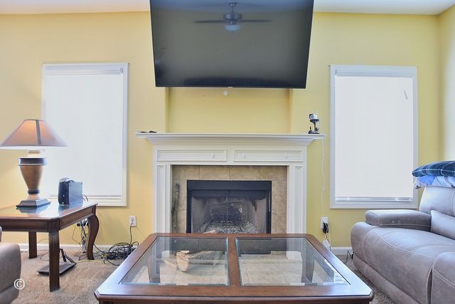 15 Lilac Path, Hamilton, GA 31811