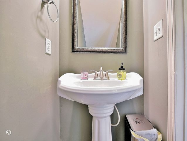 15 Lilac Path, Hamilton, GA 31811