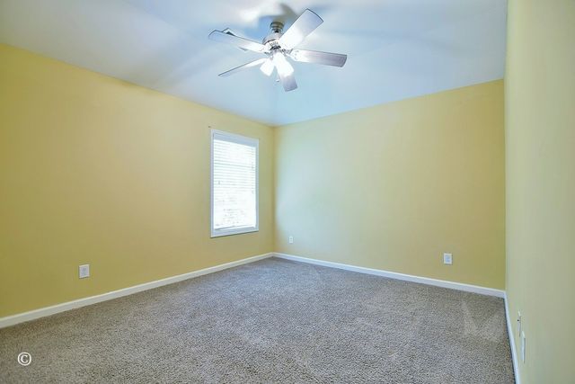 15 Lilac Path, Hamilton, GA 31811