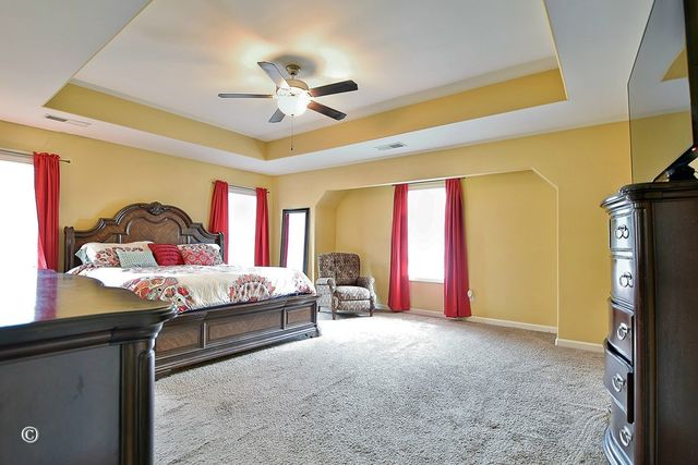 15 Lilac Path, Hamilton, GA 31811