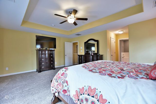 15 Lilac Path, Hamilton, GA 31811
