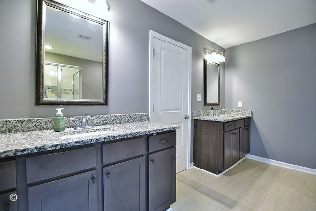 15 Lilac Path, Hamilton, GA 31811