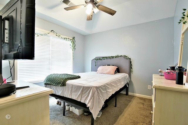 15 Lilac Path, Hamilton, GA 31811