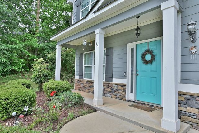 15 Lilac Path, Hamilton, GA 31811