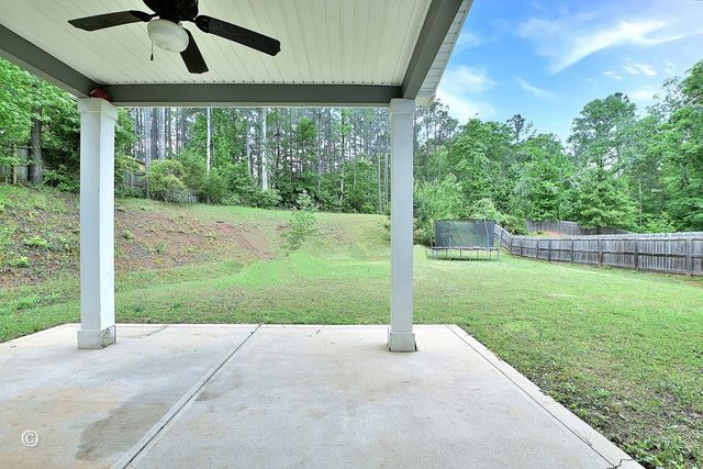 15 Lilac Path, Hamilton, GA 31811