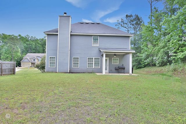 15 Lilac Path, Hamilton, GA 31811