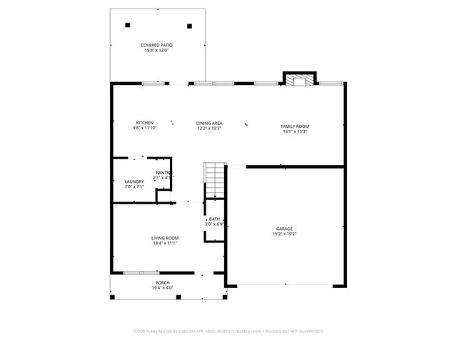 15 Lilac Path, Hamilton, GA 31811