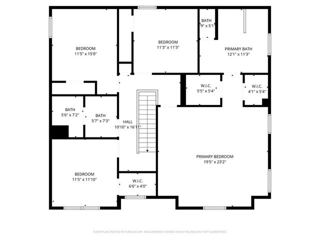 15 Lilac Path, Hamilton, GA 31811