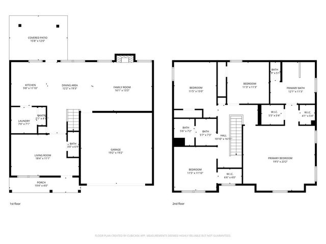 15 Lilac Path, Hamilton, GA 31811
